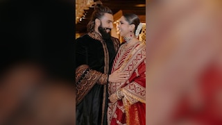 Ranveer-Deepika को बधाई देने अस्पताल पहुंचे मुकेश अंबानी
