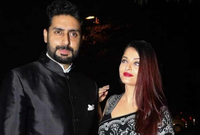 “We are getting a divorce…”: Abhishek Bachchan announces his divorce from Aishwarya Rai? What is the truth behind this viral video