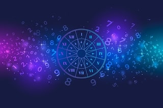 Numerology Prediction: What The Letters in Your Name Have to Say About September 2024?