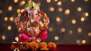 Essential Dos And Don’ts to Follow While Observing Fast For Lord Bappa