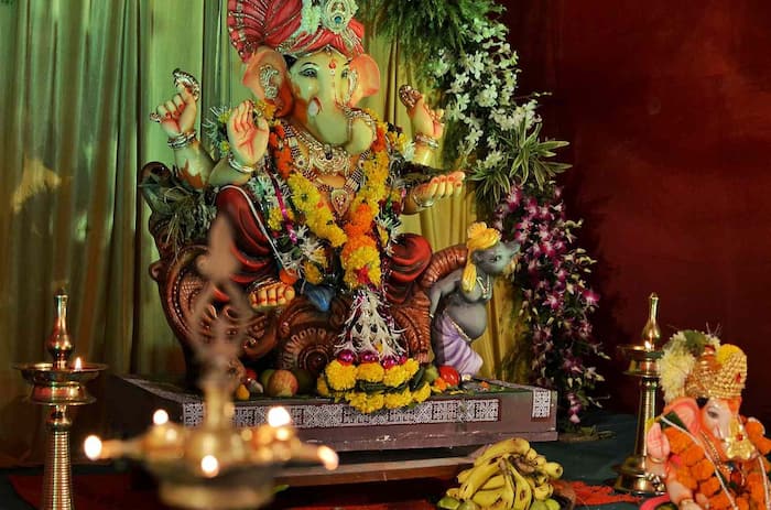 Ganesh Chaturthi Sthapana 2024: 9 Auspicious Rules to Follow While Planning to Bring Lord Bappa at Home