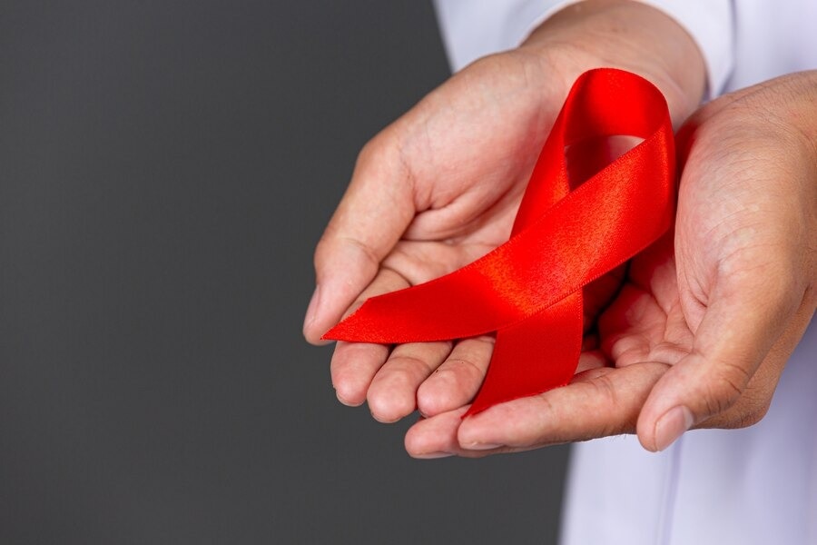 Blood Cancer Awareness Month 2024: Know Different Types of Blood Cancer And It’s Symptoms