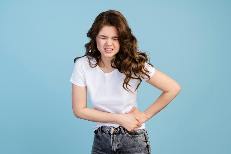 Gynaecological Health: Bloating to Cramps, 5 Common Signs That Women Shouldn’t Ignore