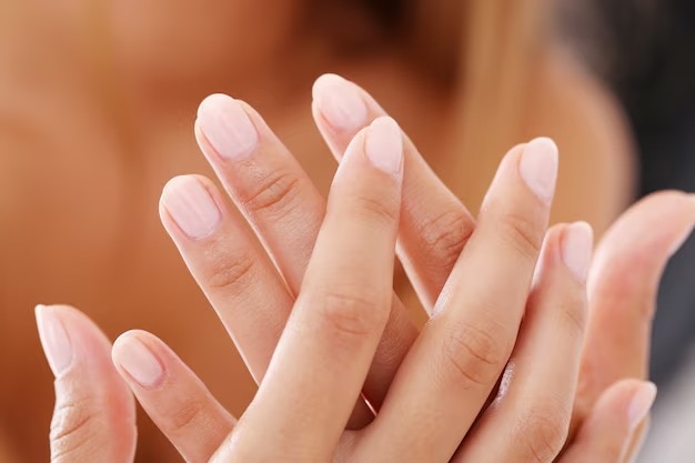 What is nail psoriasis? 5 unusual symptoms that demand attention