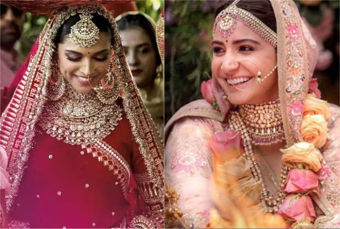 Meet man who faced poverty, sold books to pay college fees, his brides Anushka Sharma, Deepika Padukone