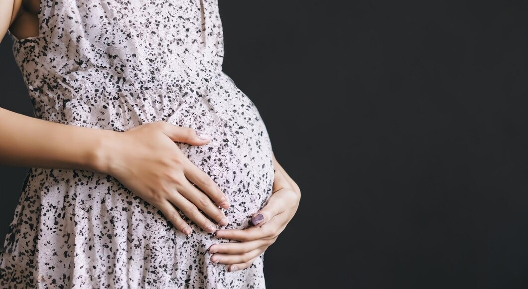 Can late pregnancy increase your child’s risk of cancer? Here’s the truth!