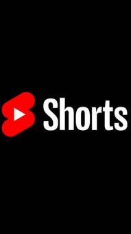 YouTube Shorts से कमाएं पैसे, जानें कितने व्यूज़ पर शुरू होती है इनकम?