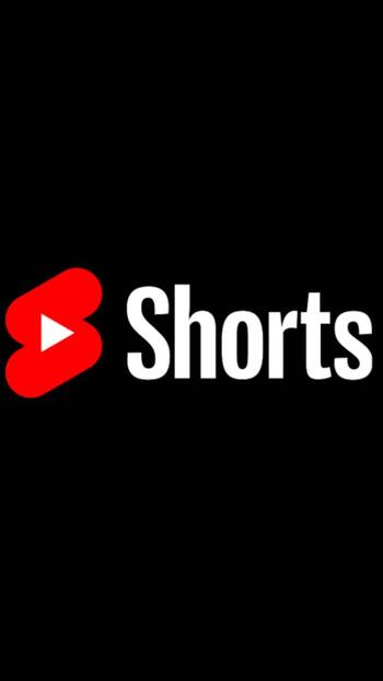 YouTube Shorts से कमाएं पैसे, जानें कितने व्यूज़ पर शुरू होती है इनकम?