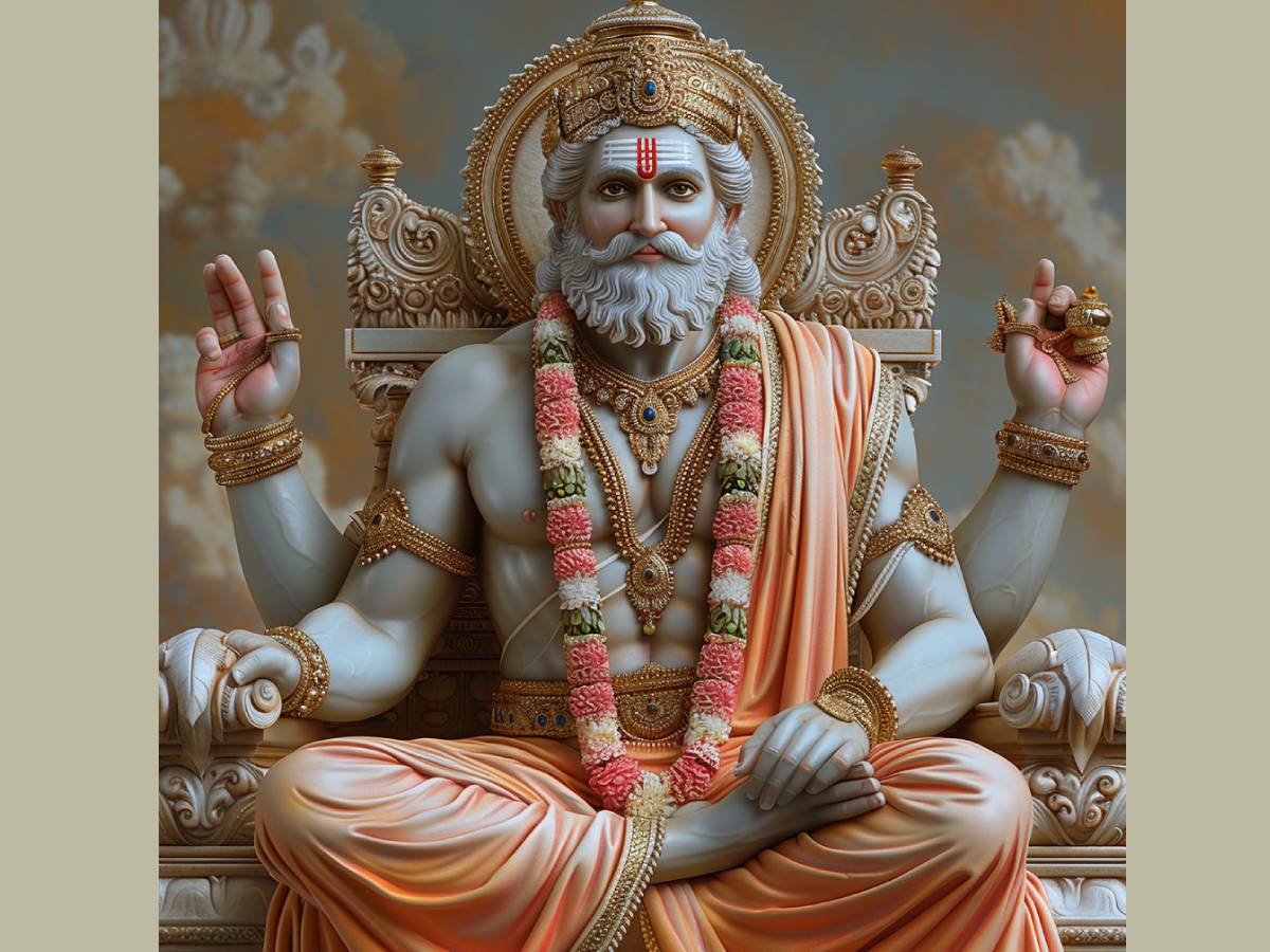 इन राशियों पर कृपा बरसाते हैं कुबेर देवता, मिलती है बेशुमार धन-दौलत