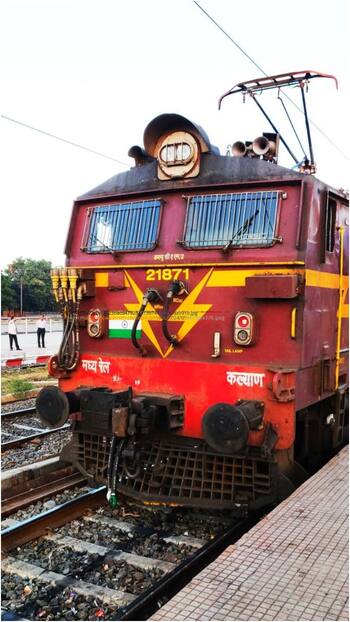 10th,12th Pass can apply for this Government Job; here’s how to apply