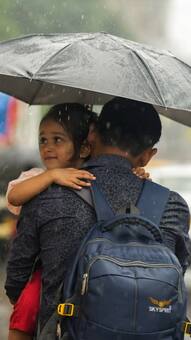 Bengaluru Weather Sep 9: Warm Start, Will It Rain Today? Check Forecast, AQI