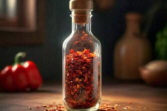 10 Incredible Reasons To Incorporate Chilli Flakes Into Your Diet