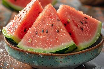 Attention: 10 Situations When Watermelon Could Be Harmful