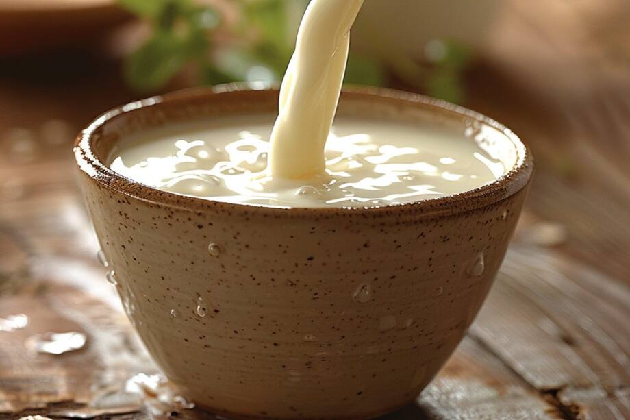 Unlock The Health Benefits Of Low Fat Milk For Diabetics And Heart Health