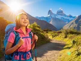 Essential Tips One Would Need While Visiting Chopta Of Uttarakhand For First time