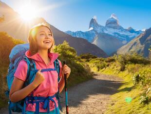 Essential Tips One Would Need While Visiting Chopta Of Uttarakhand For First time