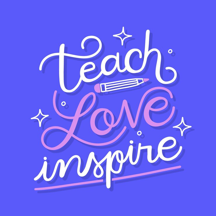 Happy Teacher Day 2024 Messages to Wish the Teachers, Mothers, and