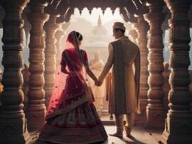 Enjoy The Best Honeymoon With The Hint Of Divine Energy In Rameswaram