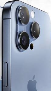 iPhone 16 लॉन्च होते ही गिरे पुराने Apple मॉडल्स के दाम, जानें नई कीमतें