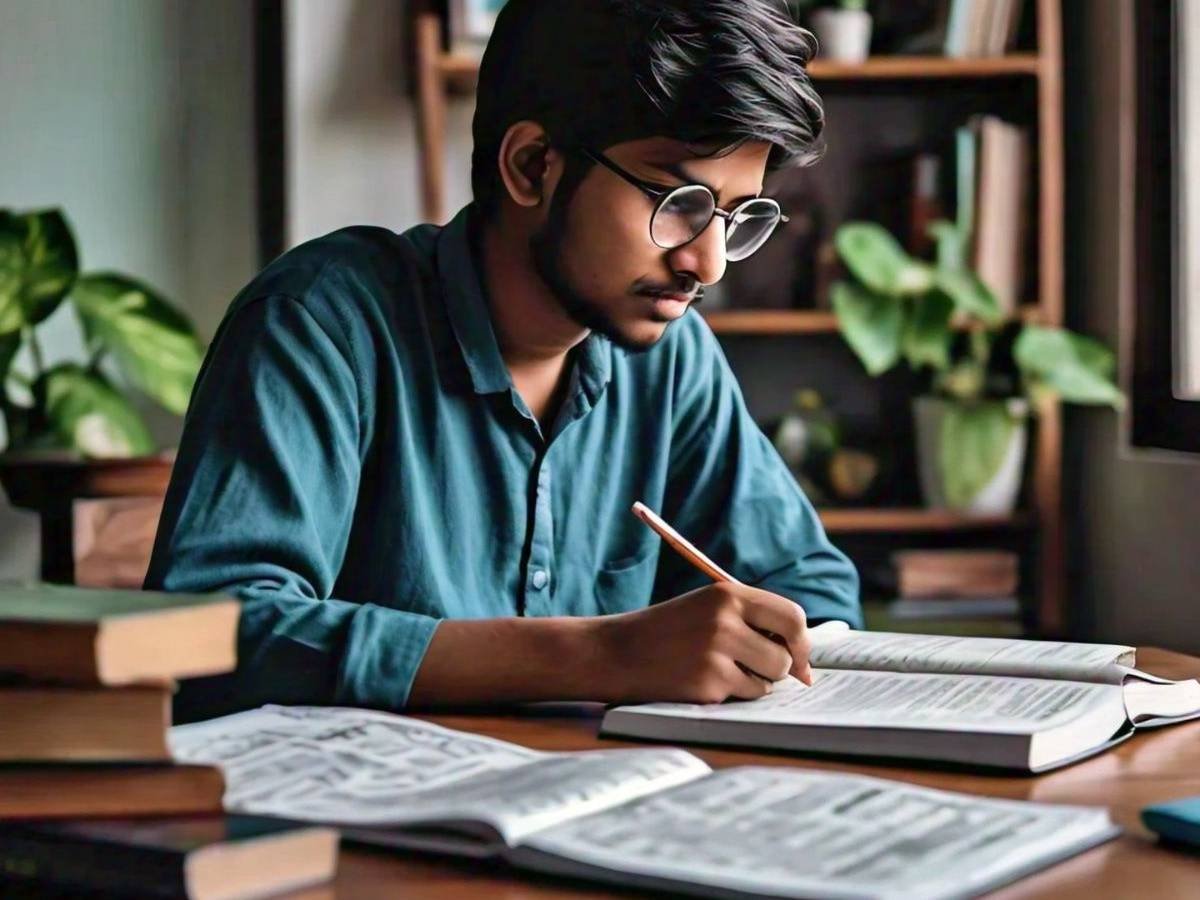 UGC NET Result 2024 LIVE NTA NET Final Answer Key, Scorecard expected