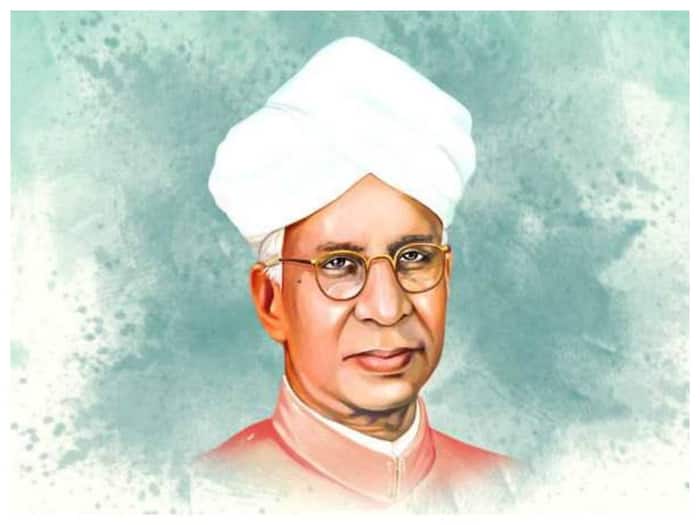 Teachers  Day 2024 history