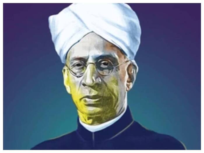 Teachers Day 2024 history