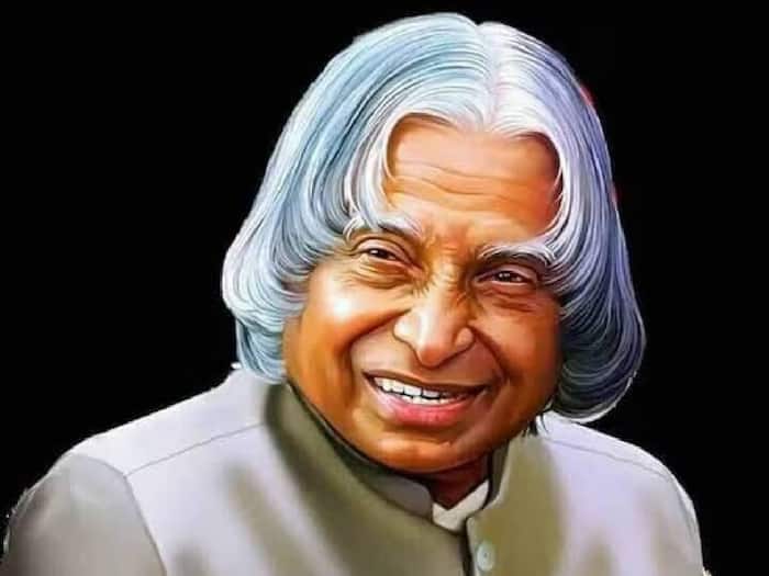 Dr. APJ Abdul Kalam: Indian President and scientist Dr. Kalam emphasized on personality development in education. He believed that students should not only pursue degrees but also hone their skills.
