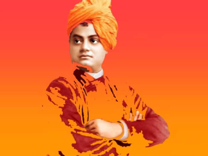 Swami Vivekananda's Vision: Swami Vivekananda looked at education from a physical, moral and spiritual perspective. He promoted the Gurukul education system, which leads to holistic education.