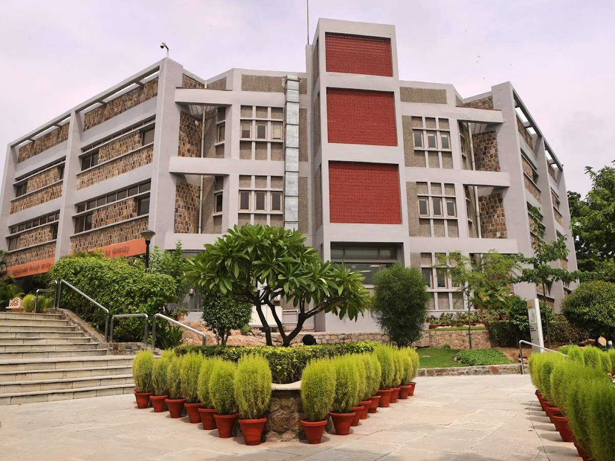 Most Expensive Schools In Delhi Ncr Most Expensive School in Delhi-NCR: ये हैं दिल्ली-एनसीआर के टॉप 7 सबसे