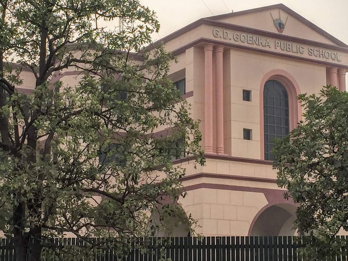 Most Expensive School in Delhi-NCR: ये हैं दिल्ली-एनसीआर के टॉप 7 सबसे