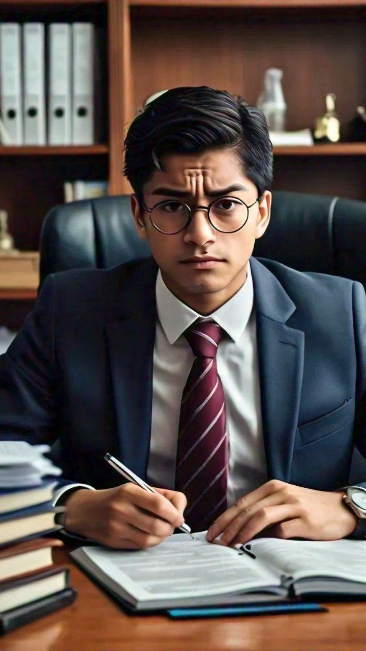 Interview Ias Image IAS Interview Tips: यूपीएससी इंटरव्यू के लिए ऑल इन वन टॉप टिप्स