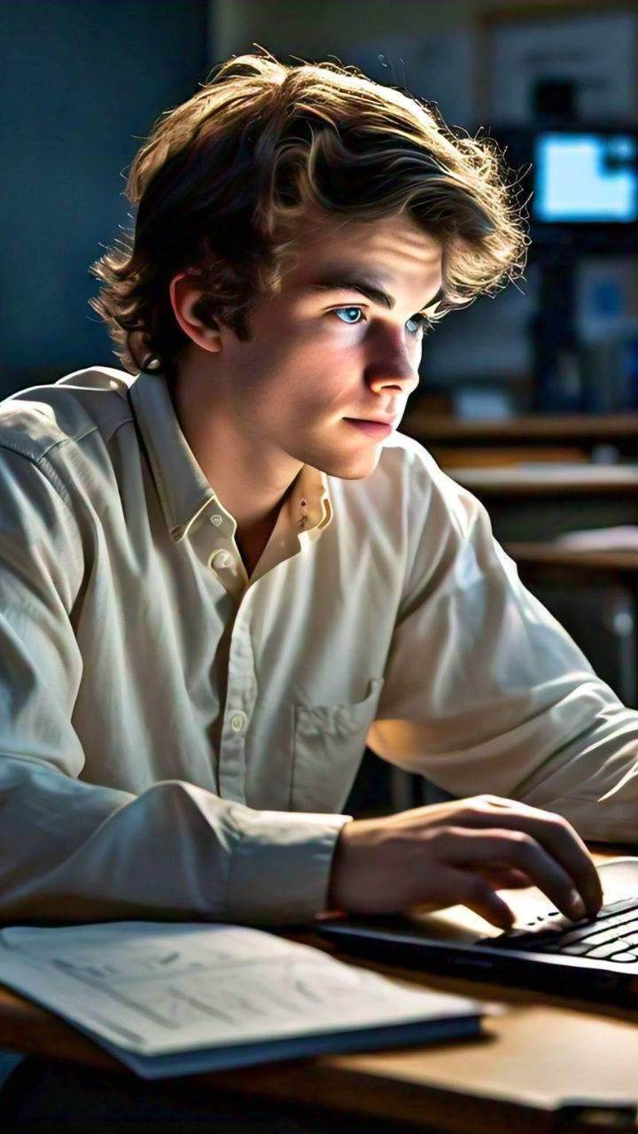 साइबर फोरेंसिक में ऐसे बनाएं करियर और कमाएं लाखों