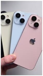 iPhone 14 gets a massive discount on Flipkart; details here