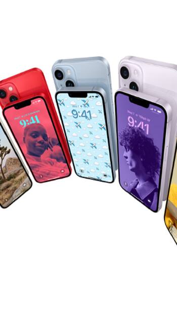 iPhone असली है या नकली, चुटकियों में लगाएं पता