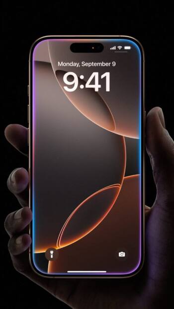 पाकिस्तान में कितने में मिल रहा iPhone 16? कीमत जान उड़ जाएंगे होश
