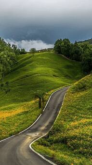 Bangalore Mysore Expressway: Check Distance, Route, Map, Other Details