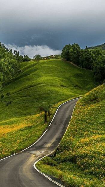 Bangalore Mysore Expressway: Check Distance, Route, Map, Other Details