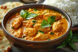 Kerala Chicken Curry Made Easy Wish This 7 Step Guide