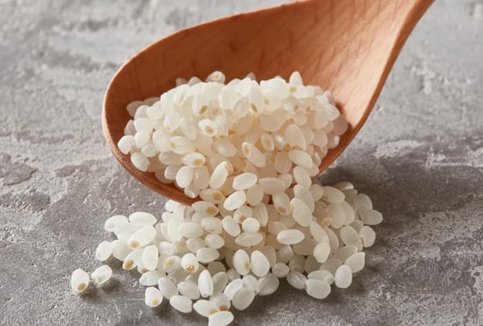 What is Kinmemai rice? world's most expensive grain sold at Rs 15,000 ...