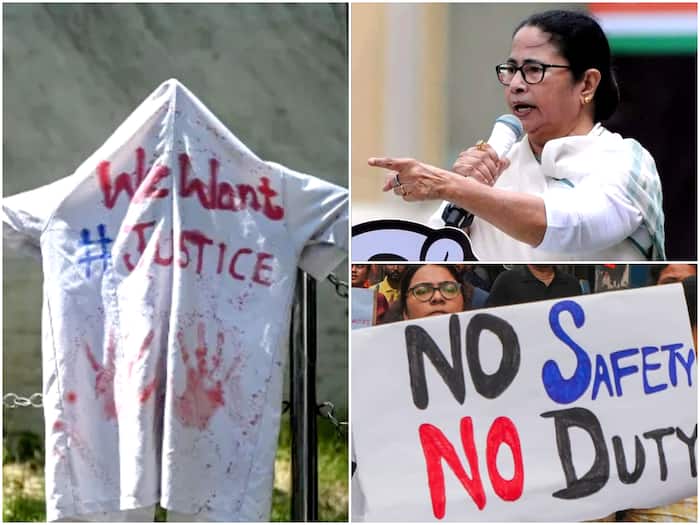kolkata rape and murder (1)