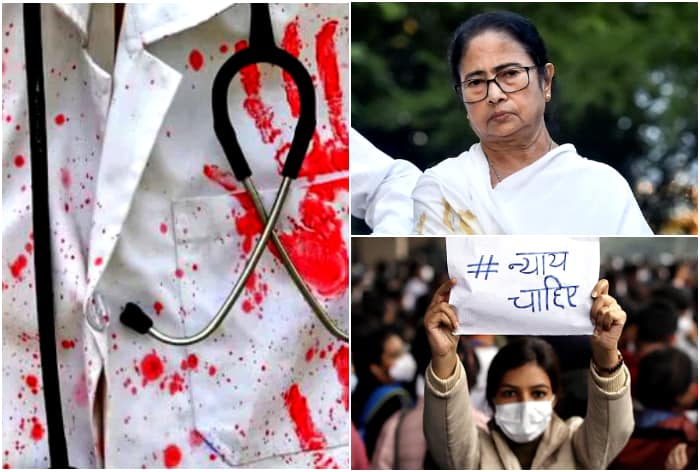 kolkata rape and murder (2)