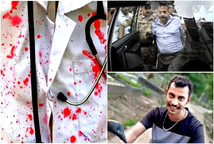 kolkata rape and murder case (3)