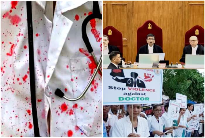 kolkata rape and murder