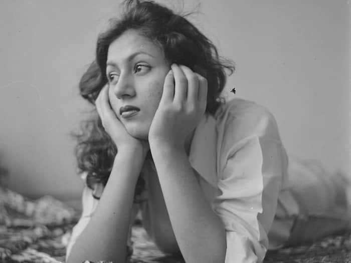 Madhubala disease