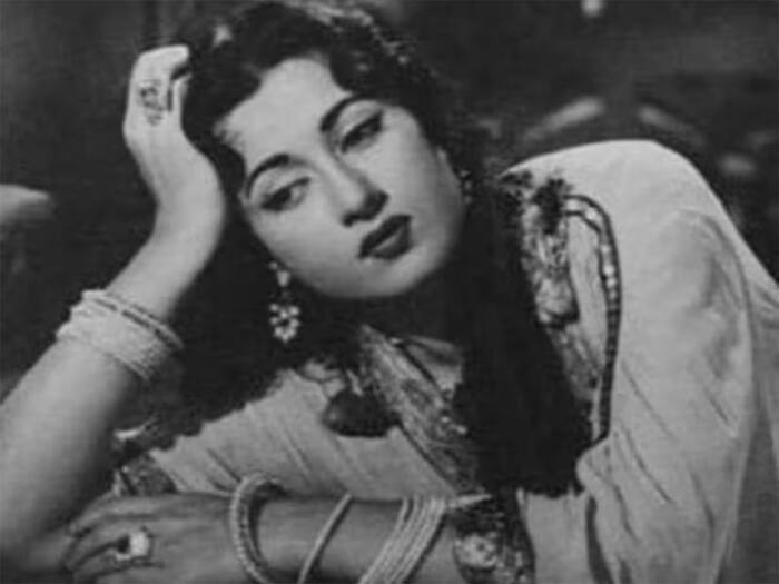 Madhubala heart surgery
