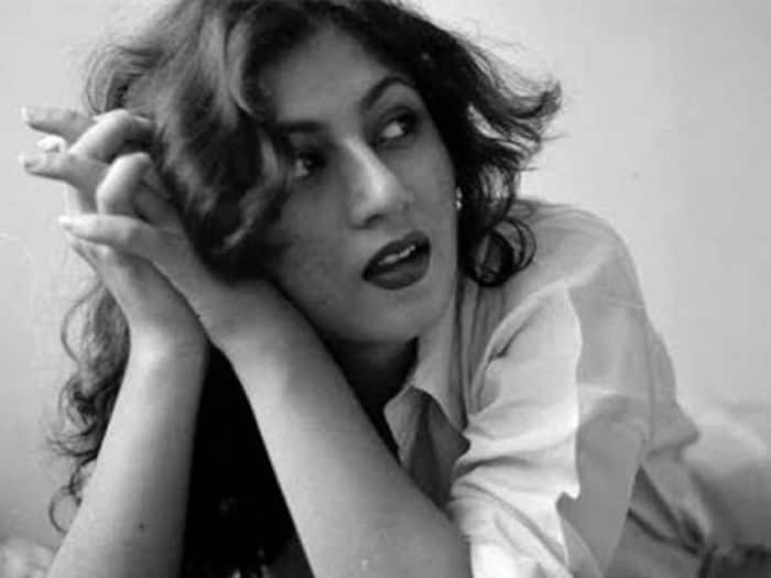 Madhubala rare pics