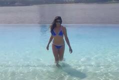 pooja 3