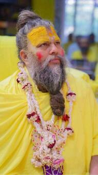 अगर पीरियड्स के दौरान बनाया प्रसाद तो होगा ये अनर्थ, Premanand Ji Maharaj ने महिला को बताया