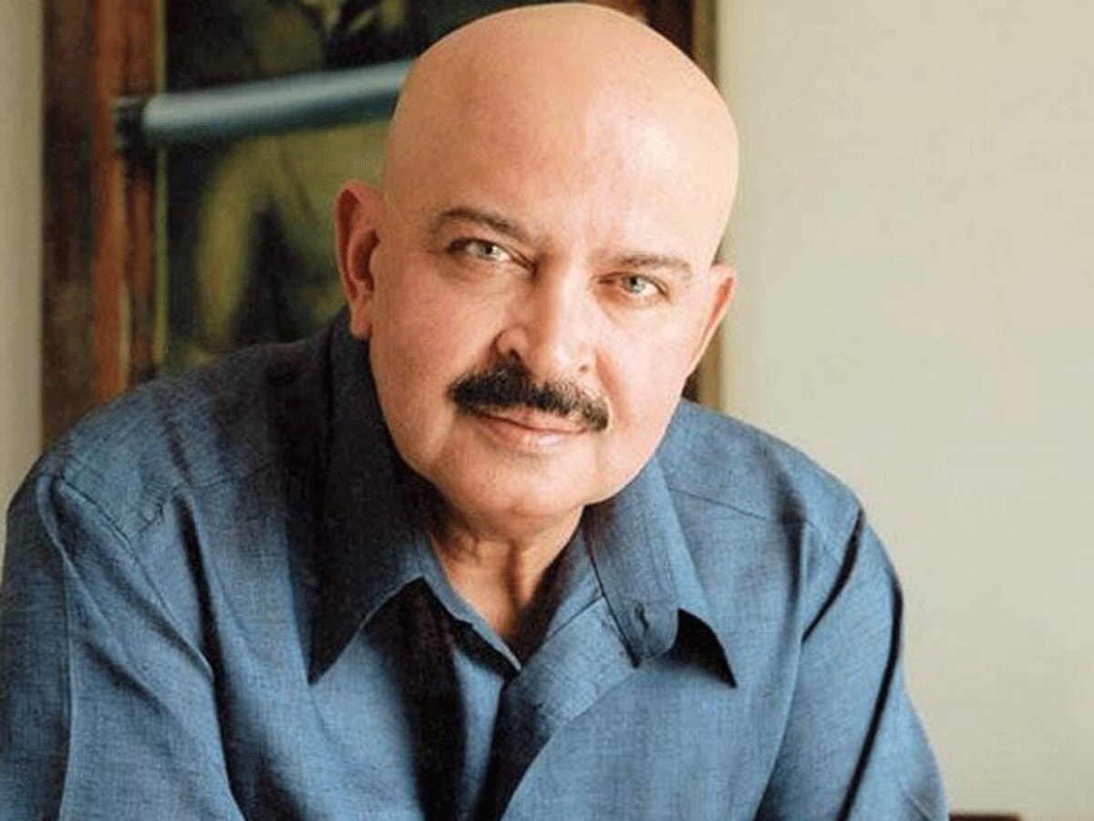 Why did Rakesh Roshan name films with K underworld don threat