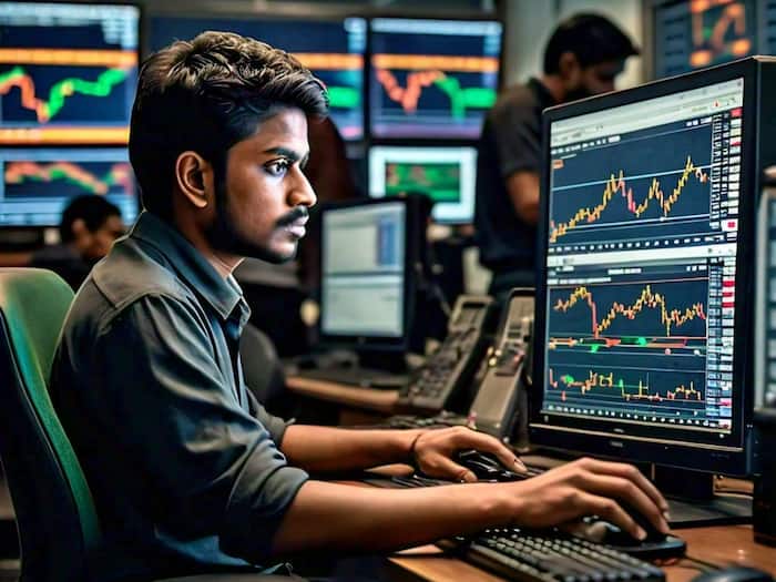 Gensol Engineering shares gain as company bags new order in Dubai - Detail here